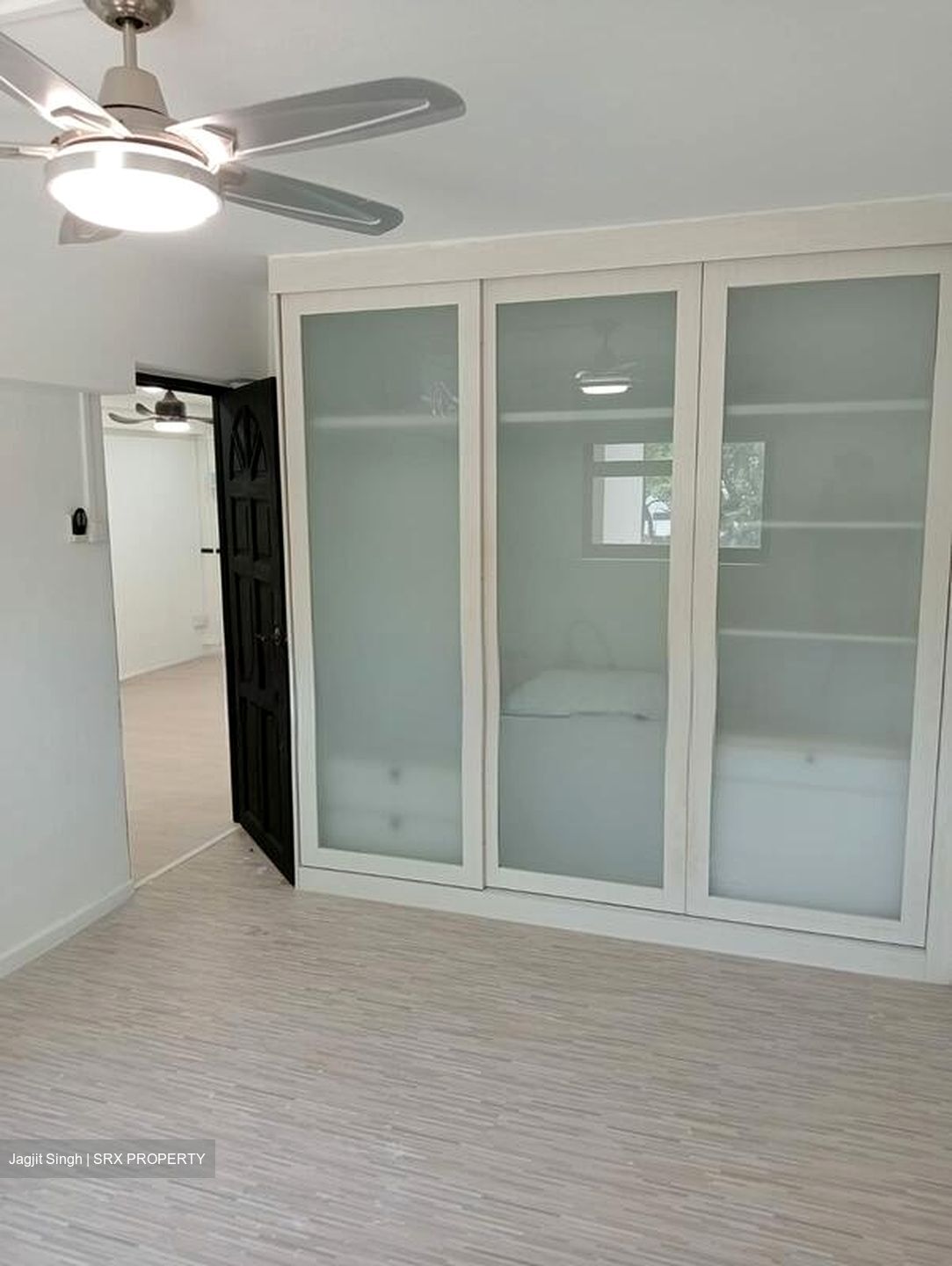 Blk 108 Commonwealth Crescent (Queenstown), HDB 2 Rooms #500666681